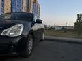 Nissan Almera 2014 года за 3 500 000 тг. в Актобе – фото 3