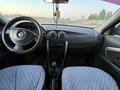 Nissan Almera 2014 года за 3 500 000 тг. в Актобе – фото 10