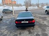 BMW 525 1994 года за 3 000 000 тг. в Караганда – фото 5