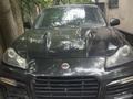 Porsche Cayenne 2008 годаfor5 350 000 тг. в Алматы