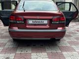 Mazda 626 1996 года за 2 000 000 тг. в Шымкент – фото 2