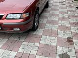 Mazda 626 1996 года за 2 000 000 тг. в Шымкент – фото 5