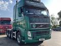 Volvo  FH 2013 годаfor50 000 000 тг. в Алматы – фото 6