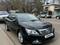 Toyota Camry 2012 года за 8 500 000 тг. в Алматы