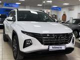 Hyundai Tucson 2024 годаfor15 790 000 тг. в Актау – фото 2