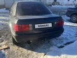 Audi 80 1992 годаfor1 000 000 тг. в Караганда – фото 3