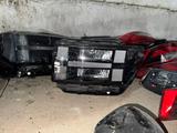 Фара Hyundai за 13 000 тг. в Караганда – фото 5