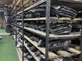 Фара Hyundai за 13 000 тг. в Караганда