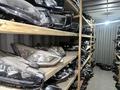 Фара Hyundai за 13 000 тг. в Караганда – фото 9