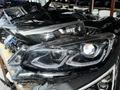 Фара Hyundai за 13 000 тг. в Караганда – фото 10
