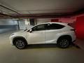 Lexus NX 200 2018 годаүшін15 500 000 тг. в Астана – фото 17