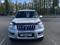 Toyota Land Cruiser Prado 2007 года за 9 800 000 тг. в Актобе