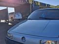 Volkswagen Passat 1988 годаүшін1 150 000 тг. в Алматы