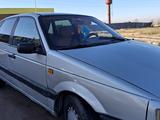 Volkswagen Passat 1988 годаfor1 150 000 тг. в Алматы – фото 2