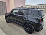 Jeep Renegade 2017 года за 7 000 000 тг. в Актау – фото 4
