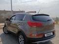 Kia Sportage 2014 года за 8 500 000 тг. в Шымкент – фото 15