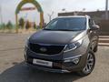 Kia Sportage 2014 года за 8 500 000 тг. в Шымкент – фото 20