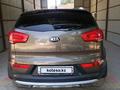 Kia Sportage 2014 года за 8 500 000 тг. в Шымкент – фото 27