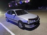 Toyota Avensis 1999 года за 3 500 000 тг. в Тараз