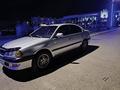 Toyota Avensis 1999 года за 3 500 000 тг. в Тараз – фото 10