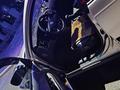 Toyota Avensis 1999 года за 3 500 000 тг. в Тараз – фото 11