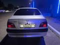 Toyota Avensis 1999 года за 3 500 000 тг. в Тараз – фото 3