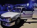 Toyota Avensis 1999 года за 3 500 000 тг. в Тараз – фото 4