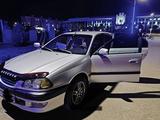 Toyota Avensis 1999 года за 3 500 000 тг. в Тараз – фото 4