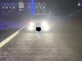 Toyota Avensis 1999 года за 3 500 000 тг. в Тараз – фото 5