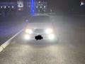 Toyota Avensis 1999 года за 3 500 000 тг. в Тараз – фото 6