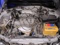 Toyota Avensis 1999 года за 3 500 000 тг. в Тараз – фото 7