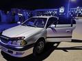 Toyota Avensis 1999 года за 3 500 000 тг. в Тараз – фото 9