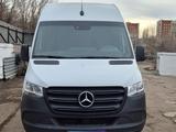 Mercedes-Benz Sprinter 2022 года за 38 000 000 тг. в Степногорск