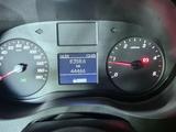 Mercedes-Benz Sprinter 2022 годаүшін38 000 000 тг. в Астана – фото 2
