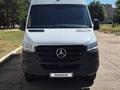Mercedes-Benz Sprinter 2022 года за 38 000 000 тг. в Астана – фото 3