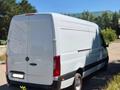 Mercedes-Benz Sprinter 2022 года за 38 000 000 тг. в Астана – фото 5
