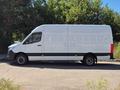 Mercedes-Benz Sprinter 2022 года за 38 000 000 тг. в Астана – фото 6