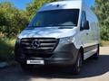 Mercedes-Benz Sprinter 2022 года за 38 000 000 тг. в Астана – фото 7