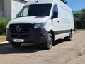 Mercedes-Benz Sprinter 2022 года за 38 000 000 тг. в Астана – фото 9