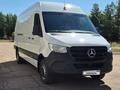 Mercedes-Benz Sprinter 2022 года за 38 000 000 тг. в Астана – фото 8