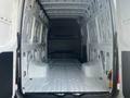 Mercedes-Benz Sprinter 2022 года за 38 000 000 тг. в Астана – фото 12