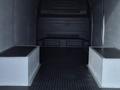 Mercedes-Benz Sprinter 2022 года за 38 000 000 тг. в Астана – фото 17