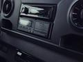 Mercedes-Benz Sprinter 2022 года за 38 000 000 тг. в Астана – фото 22