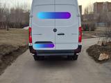 Mercedes-Benz Sprinter 2022 года за 38 000 000 тг. в Степногорск – фото 5