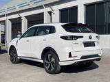Changan CS55 Plus 2024 года за 10 310 000 тг. в Шымкент – фото 4