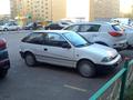 Suzuki Swift 1993 годаүшін800 000 тг. в Астана – фото 2