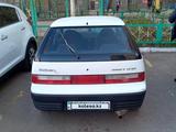 Suzuki Swift 1993 годаүшін800 000 тг. в Астана