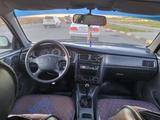 Toyota Carina E 1996 годаүшін2 000 000 тг. в Шымкент – фото 2
