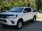 Toyota Hilux 2018 года за 16 500 000 тг. в Уральск