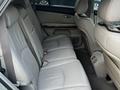 Lexus RX 350 2007 годаfor10 000 000 тг. в Алматы – фото 10